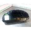 CUADRO INSTRUMENTOS 62109358981 25811511 