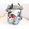MOTOR COMPLETO HR16 GASOLINA 10102BA60A