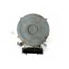 MODULO ABS 0265231550 1400513280 
