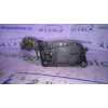 POTENCIOMETRO PEDAL 0280755041 9680565880 BOSCH