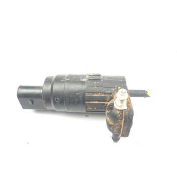 BOMBA LIMPIA 1K6955651 