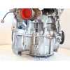 MOTOR COMPLETO HR16 GASOLINA 10102BA60A