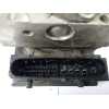 MODULO ABS 0265231550 1400513280 