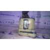 POTENCIOMETRO PEDAL 0280755041 9680565880 BOSCH