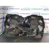 ELECTROVENTILADOR 