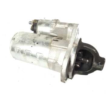 MOTOR ARRANQUE 3610008000 