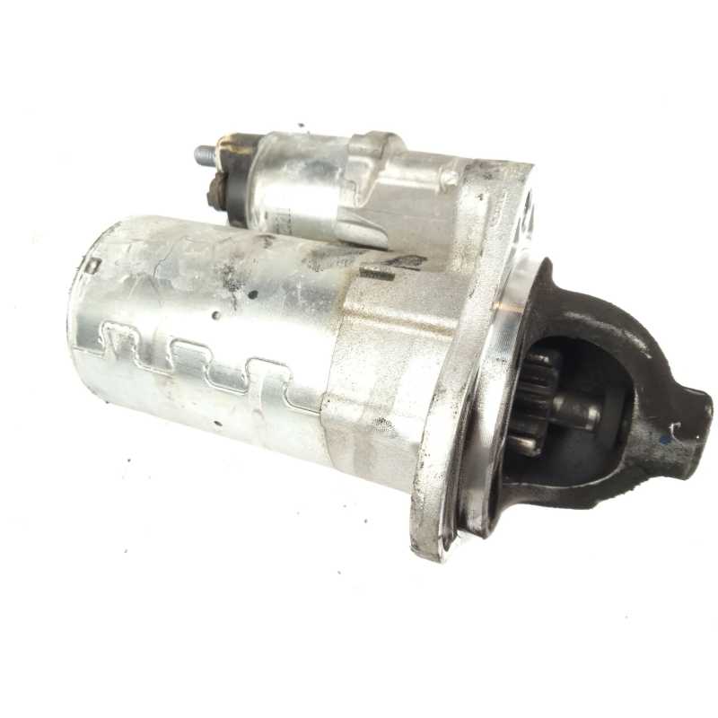 MOTOR ARRANQUE 3610008000 