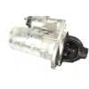 MOTOR ARRANQUE 3610008000 