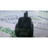 POTENCIOMETRO PEDAL 0280755041 9680565880 BOSCH