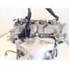 MOTOR COMPLETO HR16 GASOLINA 10102BA60A