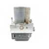 MODULO ABS 0265231550 1400513280 