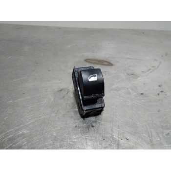MANDO ELEVALUNAS DELANTERO DERECHO 98044803ZD 4 PINES 