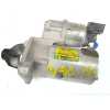 MOTOR ARRANQUE 3610008000 