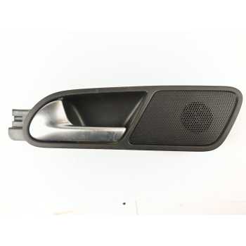 MANETA INTERIOR TRASERA IZQUIERDA 5N0839113 