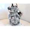 MOTOR COMPLETO HR16 GASOLINA 10102BA60A