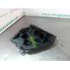 CAJA RELES / FUSIBLES 925281301 