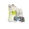MOTOR ARRANQUE 3610008000 