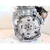 MOTOR COMPLETO HR16 GASOLINA 10102BA60A