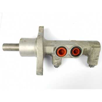 BOMBA FRENO 4601T3 