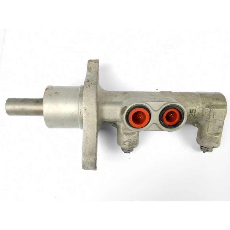 BOMBA FRENO 4601T3 