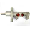BOMBA FRENO 4601T3 
