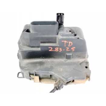 CERRADURA PUERTA TRASERA DERECHA 8200212468 