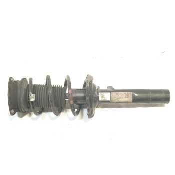 AMORTIGUADOR DELANTERO IZQUIERDO 5QF412022CA 