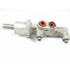 BOMBA FRENO 4601T3 