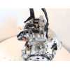 MOTOR COMPLETO HR16 GASOLINA 10102BA60A