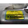 MOTOR ARRANQUE 3610008000 