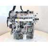 MOTOR COMPLETO HR16 GASOLINA 10102BA60A