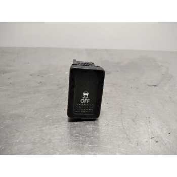 BOTON ESP 3758557L00 5 PINES 