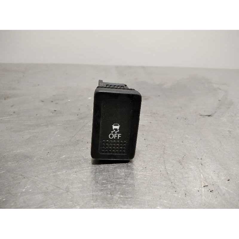 BOTON ESP 3758557L00 5 PINES 