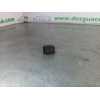 PULSADOR MALETERO / PORTON 920031603 3 PINES 