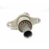 BOMBA FRENO 4601T3 