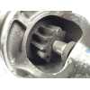 MOTOR ARRANQUE 3610008000 