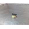 PULSADOR MALETERO / PORTON 920031603 3 PINES 