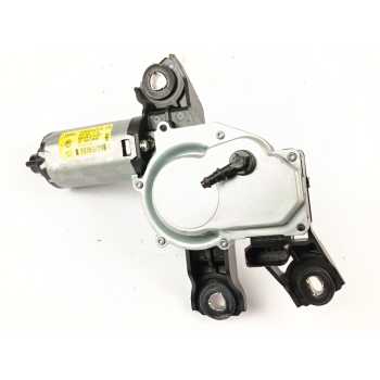 MOTOR LIMPIA TRASERO 5N0955711A 
