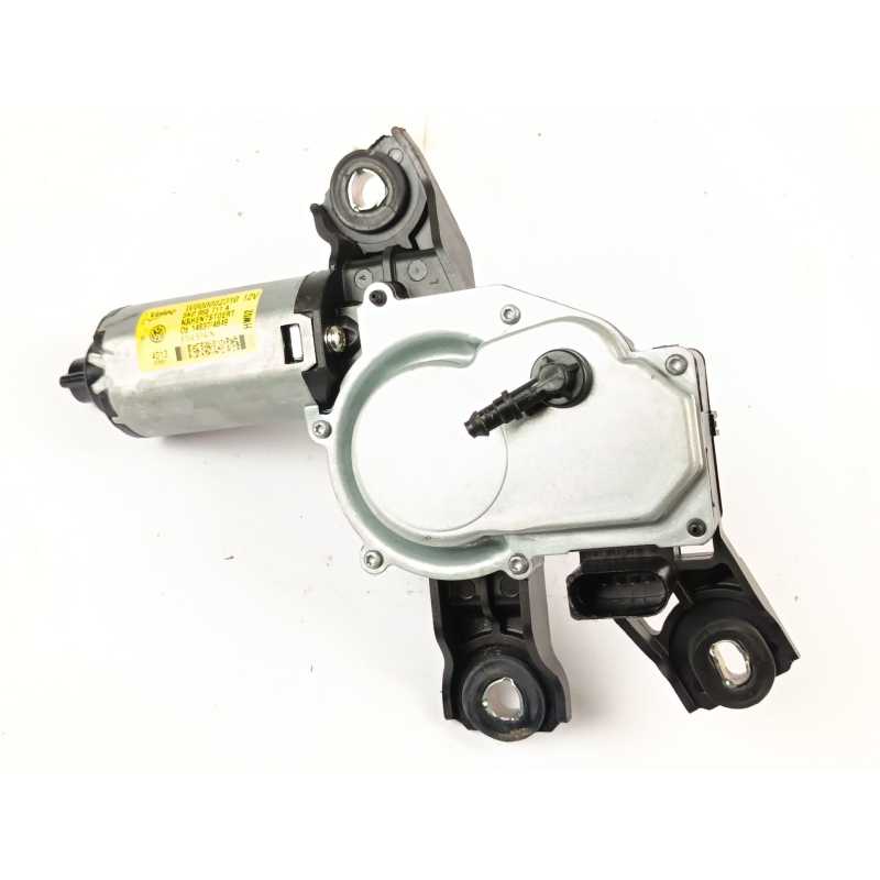 MOTOR LIMPIA TRASERO 5N0955711A 