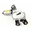 MOTOR LIMPIA TRASERO 5N0955711A 