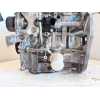 MOTOR COMPLETO HR16 GASOLINA 10102BA60A
