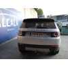 land rover discovery sport del año 2019