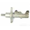 BOMBA FRENO 4601T3 