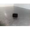 PULSADOR MALETERO / PORTON 920031603 3 PINES 