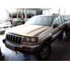chrysler jeep gr.cherokee (wj/wg) del año 2000