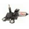 MOTOR LIMPIA TRASERO 5N0955711A 