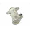 BOMBA FRENO 4601T3 