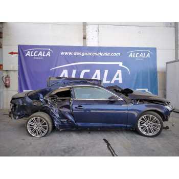 AUDI A5 COUPE (F53) de desguace