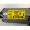 MOTOR LIMPIA TRASERO 5N0955711A 