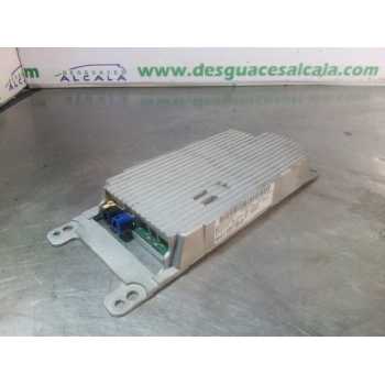 MODULO ELECTRONICO 925715001 